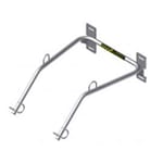 View Interbay Wall Mounted Bike Rack